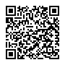 Mobile address