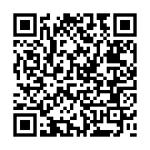 Mobile address
