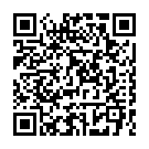 Mobile address