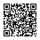 Mobile address