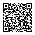 Mobile address