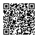 Mobile address