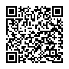 Mobile address
