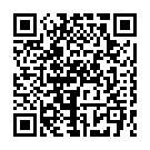 Mobile address