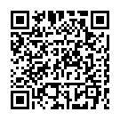 Mobile address