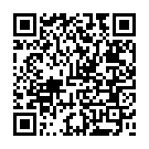 Mobile address