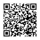 Mobile address