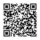 Mobile address