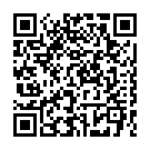 Mobile address