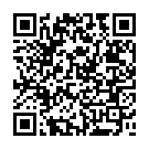Mobile address