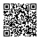 Mobile address