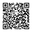 Mobile address