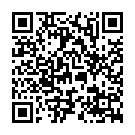 Mobile address