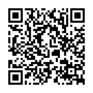 Mobile address