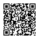 Mobile address