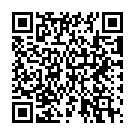 Mobile address