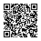Mobile address