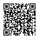 Mobile address