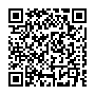 Mobile address