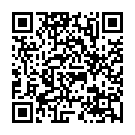 Mobile address