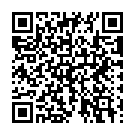 Mobile address