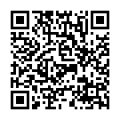 Mobile address