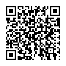 Mobile address