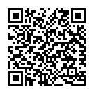 Mobile address