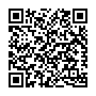 Mobile address