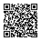 Mobile address