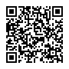 Mobile address