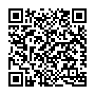 Mobile address