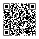 Mobile address