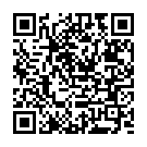 Mobile address