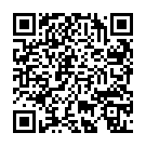 Mobile address