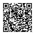 Mobile address