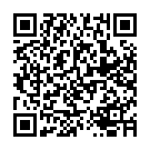 Mobile address