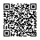 Mobile address