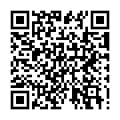 Mobile address