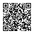 Mobile address