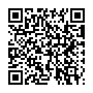 Mobile address