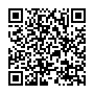 Mobile address