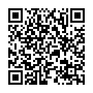 Mobile address