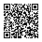Mobile address