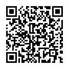 Mobile address