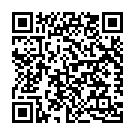 Mobile address