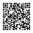 Mobile address
