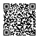 Mobile address