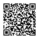 Mobile address