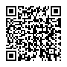 Mobile address
